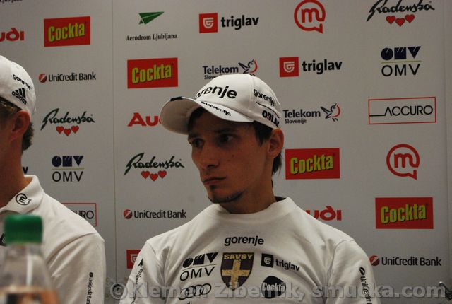 013 Robert Kranjec
